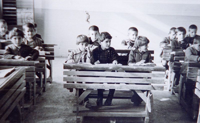 Μπορείς και συ...  | Biology.gr