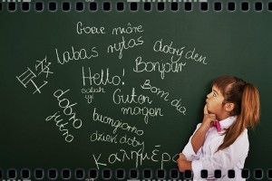 shutterstock_151119632